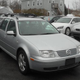 Illustration for article titled At $2,995 Could This Nicely Equipped 2001 VW Jetta VR6 Prove A Nice Deal?